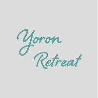 Yoron Retreat